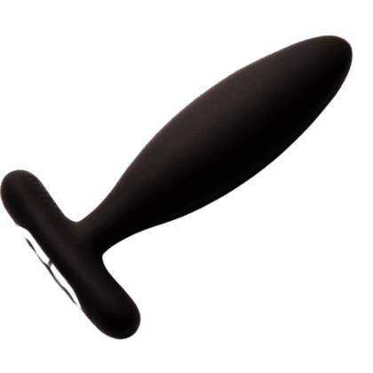 JE-JOUE-JE-JOUE-VESTA-ANAL-PLUG-VIBRATING-BLACK-1
