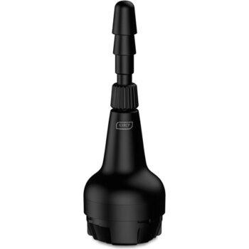 KIIROO-KEON-DILDO-ADAPTER-ACCESSORY-BY-KIIROO-1