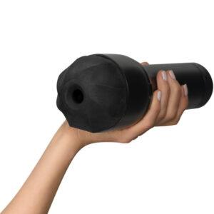 KIIROO-KIIROO-FEEL-STROKER-BY-KIIROO-FEEL-SENSATION-1