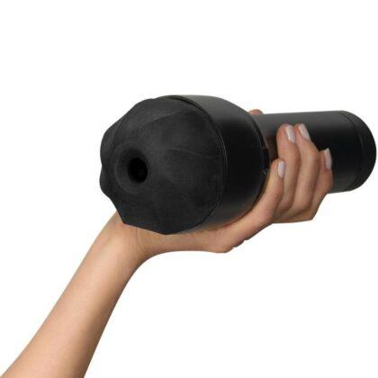 KIIROO-KIIROO-FEEL-STROKER-BY-KIIROO-FEEL-SENSATION-1