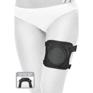 PIPEDREAMS-PIPEDREAM-BODY-DOCK-LAP-STRAP-HARNESS-1