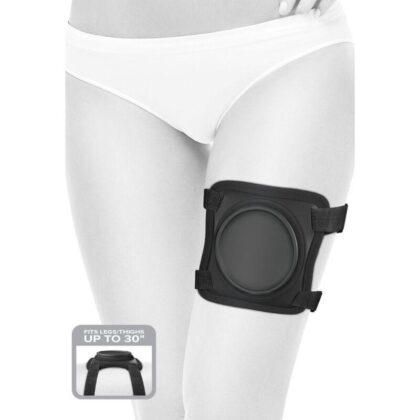 PIPEDREAMS-PIPEDREAM-BODY-DOCK-LAP-STRAP-HARNESS-1