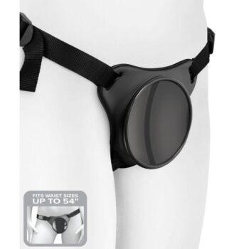 PIPEDREAMS-PIPEDREAM-BODY-DOCK-ORIGINAL-HARNESS-1