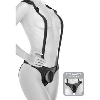 PIPEDREAMS-PIPEDREAM-BODY-DOCK-STRAP-ON-SUSPENDERS-1