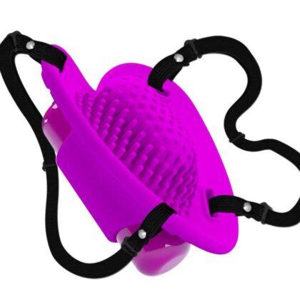 PRETTY-LOVE-FLIRTATION-PRETTY-LOVE-CLITORAL-MASSAGER-HEARTBEAT-10-VIBRATION-MODES-PURPLE-1