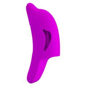 PRETTY-LOVE-FLIRTATION-PRETTY-LOVE-DELPHINI-POWERFUL-FINGERING-STIMULATOR-PURPLE-1