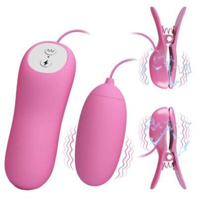 PRETTY-LOVE-FLIRTATION-PRETTY-LOVE-ELETRIC-SHOCK-AND-VIBRO-BULLETS-PINK-1