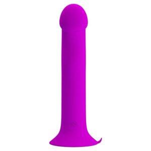 PRETTY-LOVE-FLIRTATION-PRETTY-LOVE-MURRAY-VIBRATOR-AND-STIMULATOR-PURPLE-1