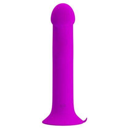 PRETTY-LOVE-FLIRTATION-PRETTY-LOVE-MURRAY-VIBRATOR-AND-STIMULATOR-PURPLE-1