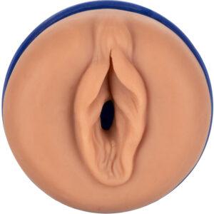 PRIVATE-PRIVATE-ALEXA-TOMAS-SUPERSTAR-PUSSY-MASTURBATOR-1