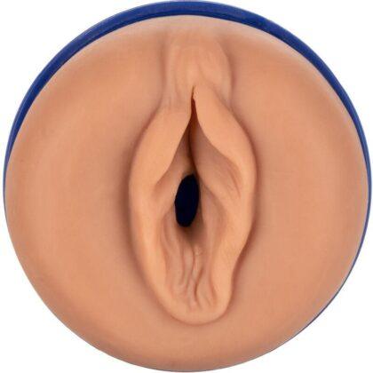 PRIVATE-PRIVATE-ALEXA-TOMAS-SUPERSTAR-PUSSY-MASTURBATOR-1