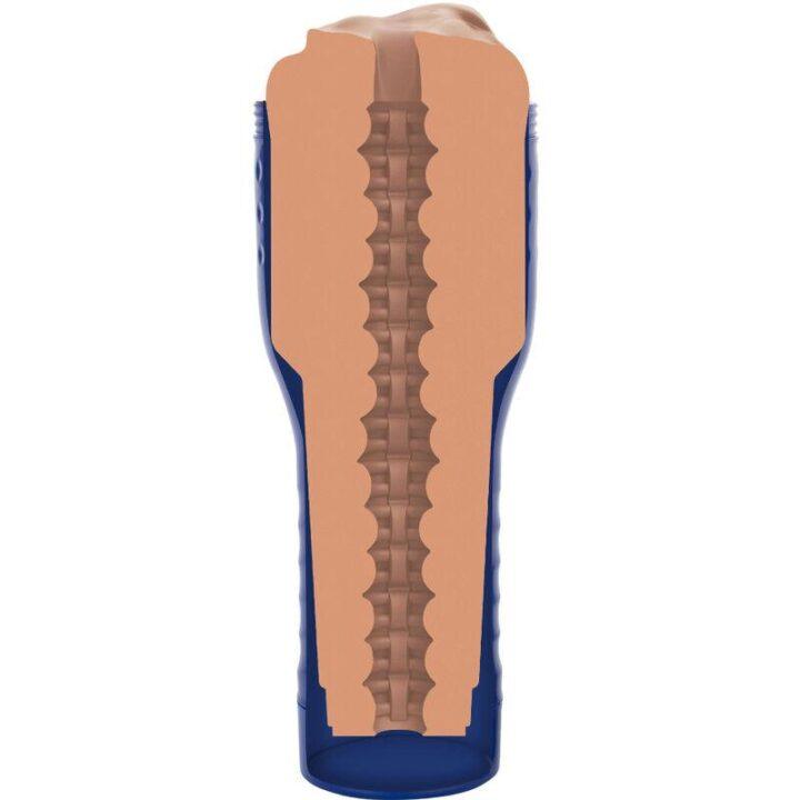 PRIVATE - ALEXA TOMAS SUPERSTAR MASTURBADOR DE BUCETA