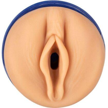 PRIVATE-PRIVATE-GABI-GOLD-PORNSTAR-PUSSY-MASTURBATOR-1