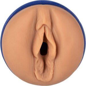 PRIVATE-PRIVATE-GINEBRA-PORNSTAR-PUSSY-MASTURBATOR-1