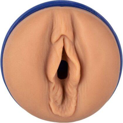 PRIVATE-PRIVATE-GINEBRA-PORNSTAR-PUSSY-MASTURBATOR-1