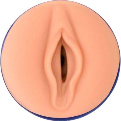 PRIVATE-PRIVATE-JAYLA-DE-ANGELIS-PUSSY-MASTURBATOR-1