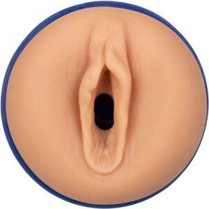 PRIVATE-PRIVATE-JOLEE-LOVE-PORNSTAR-PUSSY-MASTURBATOR-1