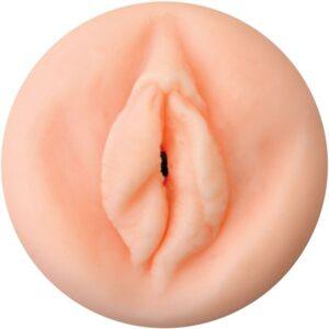 PRIVATE-PRIVATE-MASTURBATOR-HORNY-COUGAR-TO-GO-1