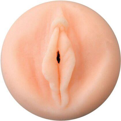 PRIVATE-PRIVATE-MASTURBATOR-HOT-BOMBSHELL-TO-GO-1