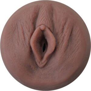 PRIVATE-PRIVATE-MASTURBATOR-SEXY-SISTA-TO-GO-1