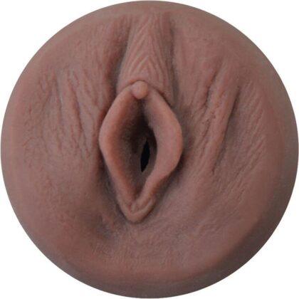 PRIVATE-PRIVATE-MASTURBATOR-SEXY-SISTA-TO-GO-1