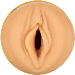 PRIVATE-PRIVATE-ORIGINAL-TUBE-NATURAL-MASTURBATOR-1