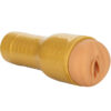 Private - Original Tube Natural Masturbator