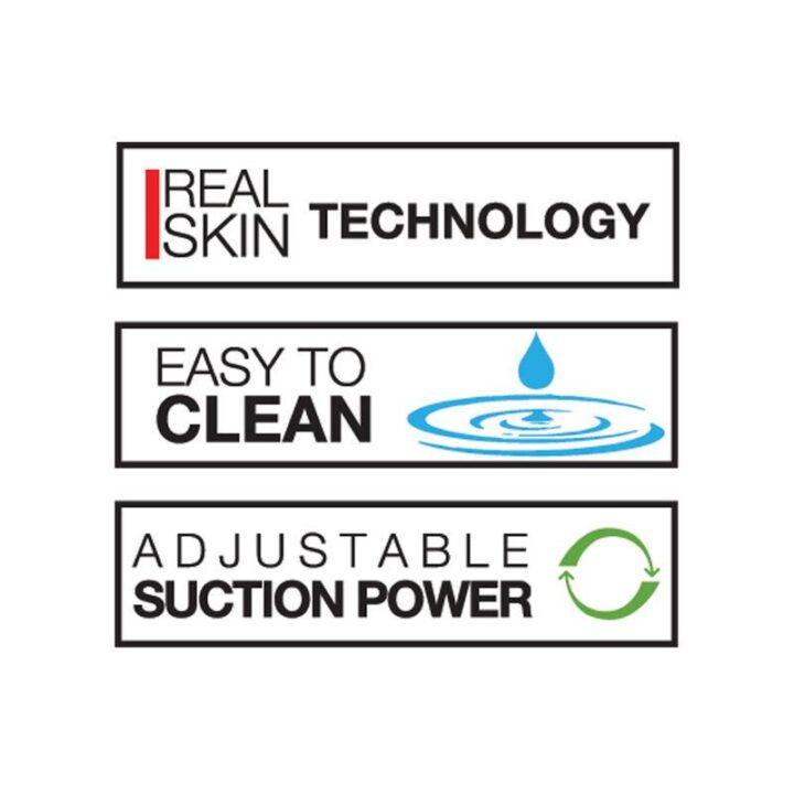 PRIVATE - MASTURBADOR NATURAL DE TUBO ORIGINAL