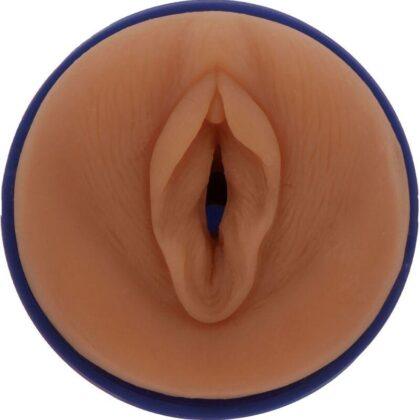 PRIVATE-PRIVATE-ROMY-INDY-PORNSTAR-PUSSY-MASTURBATOR-1