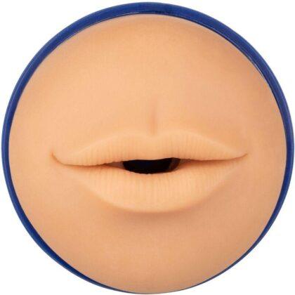 PRIVATE-PRIVATE-SHONA-RIVER-PORNSTAR-MOUTH-MASTURBATOR-1