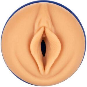 PRIVATE-PRIVATE-SHONA-RIVER-PORNSTAR-PUSSY-MASTURBATOR-1