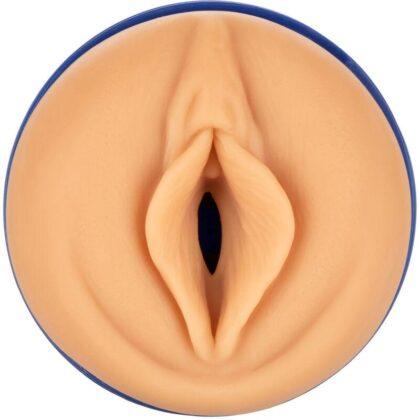 PRIVATE-PRIVATE-SHONA-RIVER-PORNSTAR-PUSSY-MASTURBATOR-1