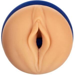 PRIVATE-PRIVATE-TARRA-WHITE-LEGEND-PUSSY-MASTURBATOR-1