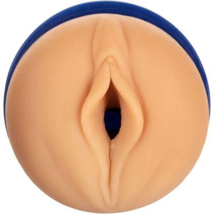 PRIVATE-PRIVATE-TARRA-WHITE-LEGEND-PUSSY-MASTURBATOR-1