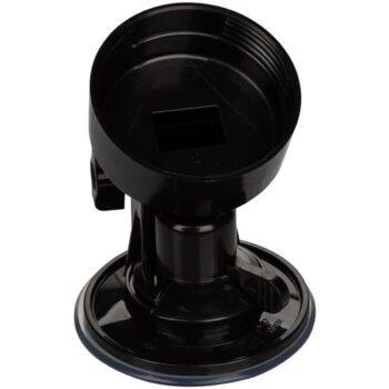 PRIVATE-PRIVATE-TUBE-SUCTION-BASE-FOR-PRIVATE-MASTURBATOR-1