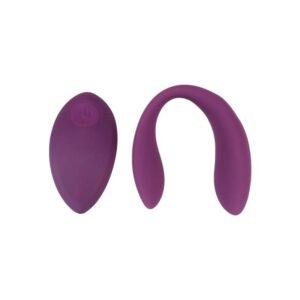 XOCOON-XOCOON-BOUND-LOVE-COUPLES-VIBRATOR-PURPLE-1