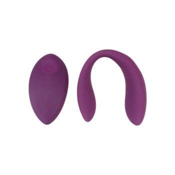 XOCOON-XOCOON-BOUND-LOVE-COUPLES-VIBRATOR-PURPLE-1