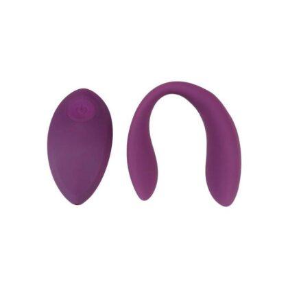 XOCOON-XOCOON-BOUND-LOVE-COUPLES-VIBRATOR-PURPLE-1