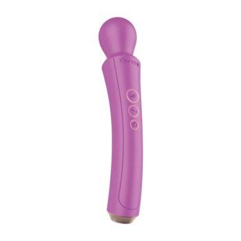 XOCOON-XOCOON-THE-CURVED-WAND-FUCHSIA-1