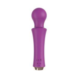 XOCOON-XOCOON-THE-PERSONAL-WAND-FUCHSIA-1