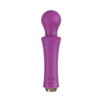 XOCOON-XOCOON-THE-PERSONAL-WAND-FUCHSIA-1