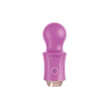 XOCOON-XOCOON-THE-TRAVELLER-WAND-FUCHSIA-1