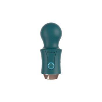 XOCOON-XOCOON-THE-TRAVELLER-WAND-GREEN-1