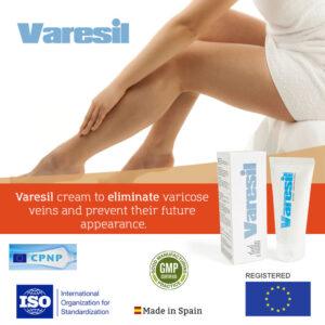 500COSMETICS-VARESIL-CREAM-TREATMENT-FOR-VARICOSE-VEINS-1