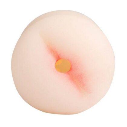 BAILE-FOR-HIM-BAILE-PASSION-LADY-ANO-MASTURBATOR-1