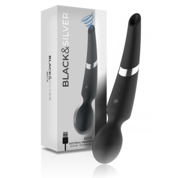 BLACKSILVER-BLACKSILVER-BECK-BLACK-RECHARGEABLE-SILICONE-MASSAGER-AND-SUCTIONER-1