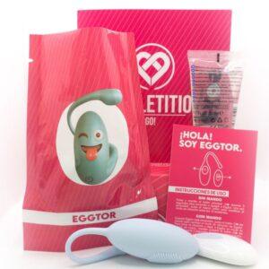 COUPLETITION-COUPLETITION-GO-GAME-FOR-COUPLES-1