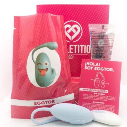 COUPLETITION-COUPLETITION-GO-GAME-FOR-COUPLES-1