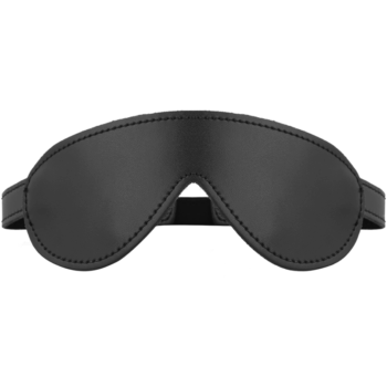 INTENSE-FETISH-INTENSE-FETISH-VEGAN-BLIND-MASK-1