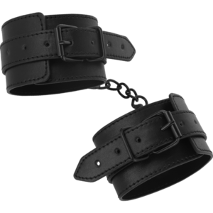 INTENSE-FETISH-INTENSE-FETISH-VEGAN-LEATHER-ANKLE-CUFFS-1